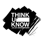 Thinkuknow  Icon